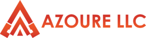 Azoure LLC