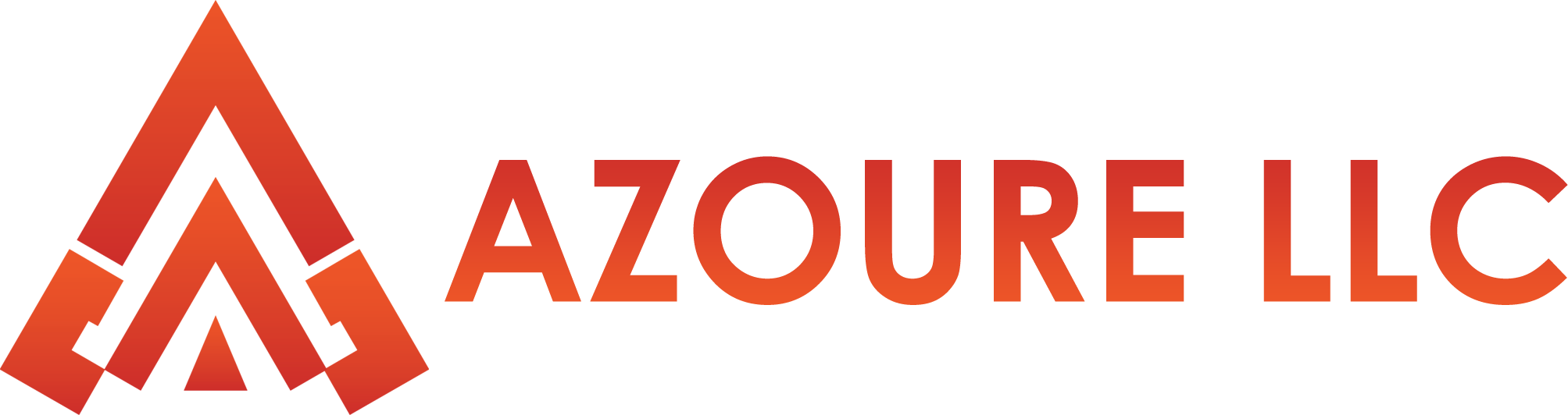  Azoure LLC